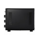 ARDESTO Электрическая мини-печь MEO-S40GB - 1300Вт/40 л./таймер/черная