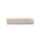 ARDESTO Terry towel for feet Benefit, 50х70cm, 100% cotton, ivory (ART2457IV)