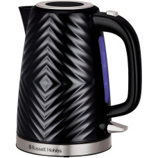 Russell Hobbs 26380-70