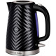 Russell Hobbs 26380-70