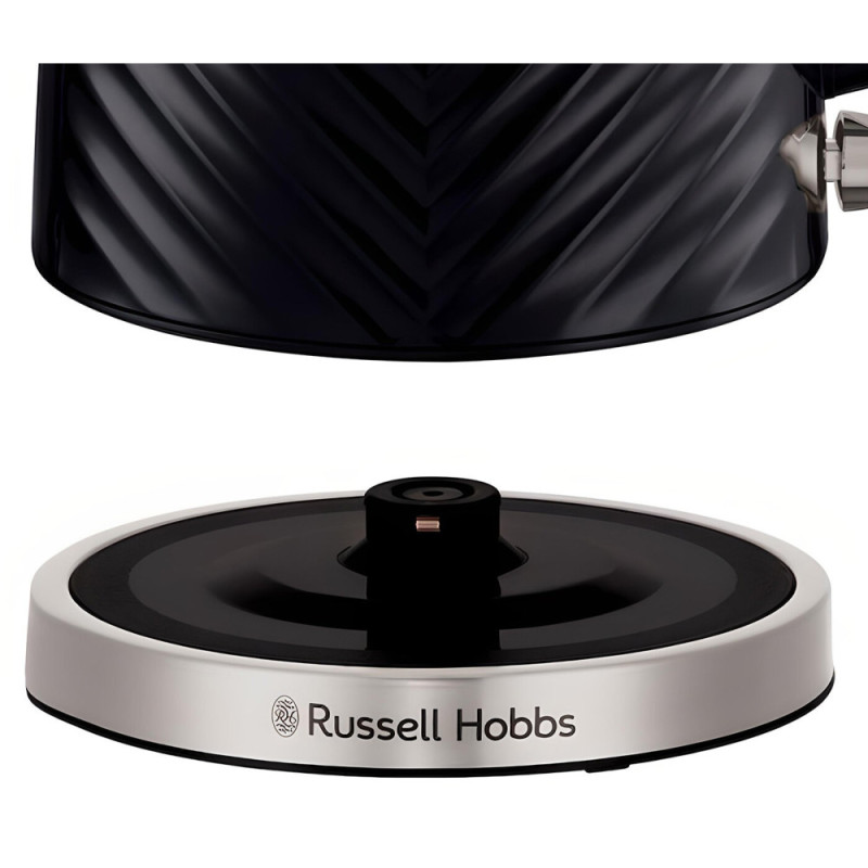 Russell Hobbs 26380-70