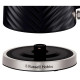 Russell Hobbs 26380-70