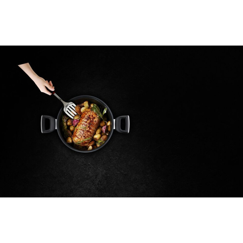 Tefal G2554672