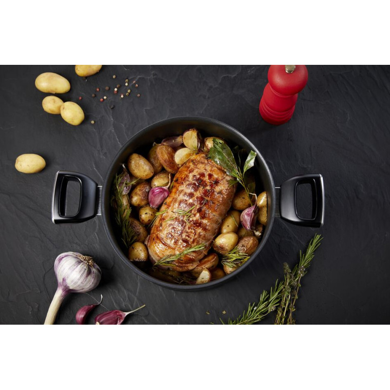 Tefal G2554672