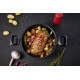 Tefal G2554672