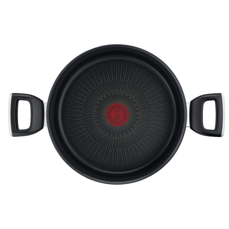 Tefal G2554672