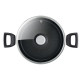 Tefal G2554672