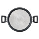 Tefal G2554672