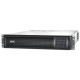APC Джерело безперебійного живлення Smart-UPS 3000VA/2700W, RM 2U,LCD, USB, SmartConnect, 8xC13, 1xC19 (SMT3000RMI2UC)