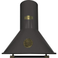Kaiser A6423GRBEECO