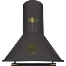 Kaiser A6423GRBEECO