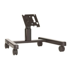 Chief Medium Confidence Monitor Cart 2' (MFQUB)
