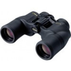 Nikon Aculon A211[BAA812SA]
