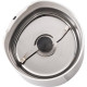 Gorenje сoffee grinder rotary, 150W, grain volume-45g, 3 degree of grinding, plastic/iron, white (SMK150SW)