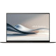 ASUS Notebook Zenbook S 16 UM5606WA-RK331W 16  3K OLED, AMD AI 9 365, 24GB, F1TB, UMA, Win11, Grey (90NB13M1-M00LC0)