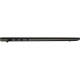 ASUS Notebook Zenbook S 16 UM5606WA-RK331W 16  3K OLED, AMD AI 9 365, 24GB, F1TB, UMA, Win11, Grey (90NB13M1-M00LC0)