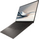 ASUS Notebook Zenbook S 16 UM5606WA-RK331W 16  3K OLED, AMD AI 9 365, 24GB, F1TB, UMA, Win11, Grey (90NB13M1-M00LC0)
