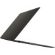 ASUS Notebook Zenbook S 16 UM5606WA-RK331W 16  3K OLED, AMD AI 9 365, 24GB, F1TB, UMA, Win11, Grey (90NB13M1-M00LC0)