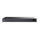 TP-Link Комутатор SG5452X 48xGE, 4xSFP+, Керований L3