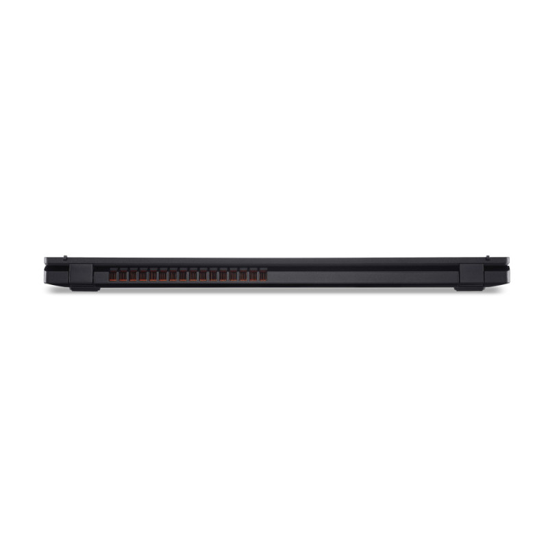 Acer Ноутбук Acer Nitro V 15 ANV15-52 15.6  FHD IPS, Intel i5-13420H, 16GB, F512GB, NVD3050-6, Lin, чорний (NH.QV3EU.009)