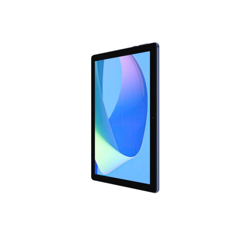 Doogee Планшет U10 10.1" 4ГБ, 128ГБ, 5060мА•г, Android, фіолетовий (6924351647797)