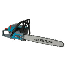 Könner & Söhnen Пила бензиновая KS CS31G-16-1 40см 54.5см3 5.6кг (KSCS31G-16-1)