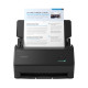 Ricoh ScanSnap iX2400 Black (PA03870-B001)