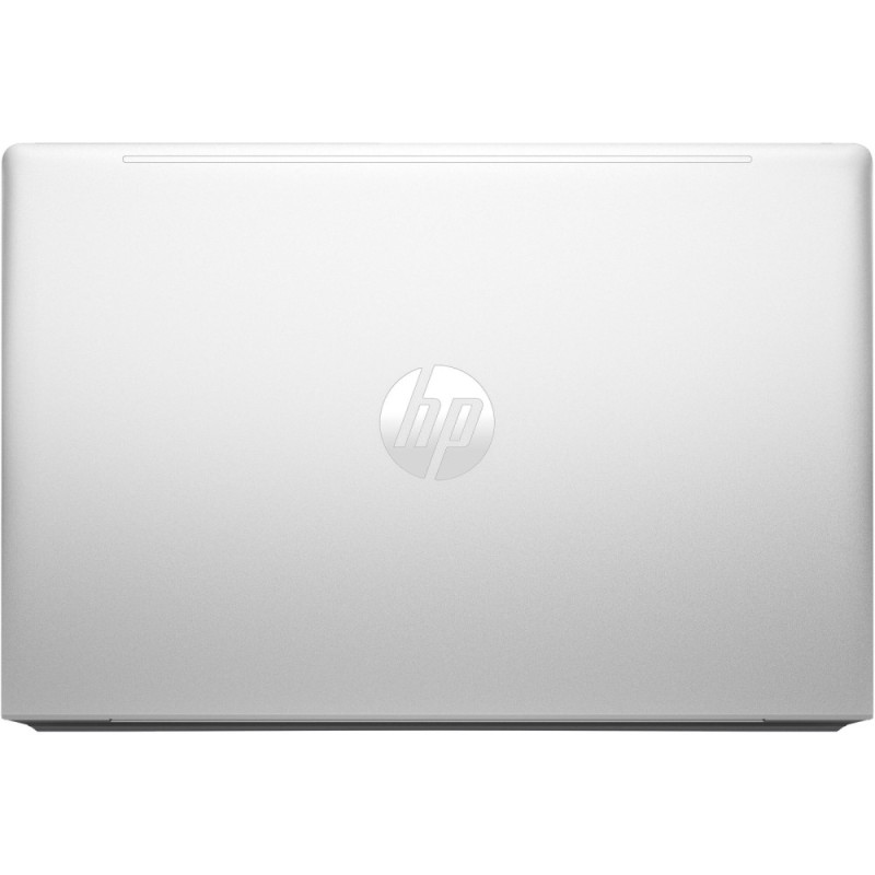 HP Notebook Probook 440-G10 14  FHD IPS AG, Intel i3-1315U, 8GB, F256GB, UMA, Win11P, silver