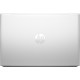HP Notebook Probook 440-G10 14  FHD IPS AG, Intel i3-1315U, 8GB, F256GB, UMA, Win11P, silver