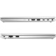 HP Notebook Probook 440-G10 14  FHD IPS AG, Intel i3-1315U, 8GB, F256GB, UMA, Win11P, silver