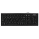 Комплект A4Tech KRS-8572 USB Black (4711421853422)