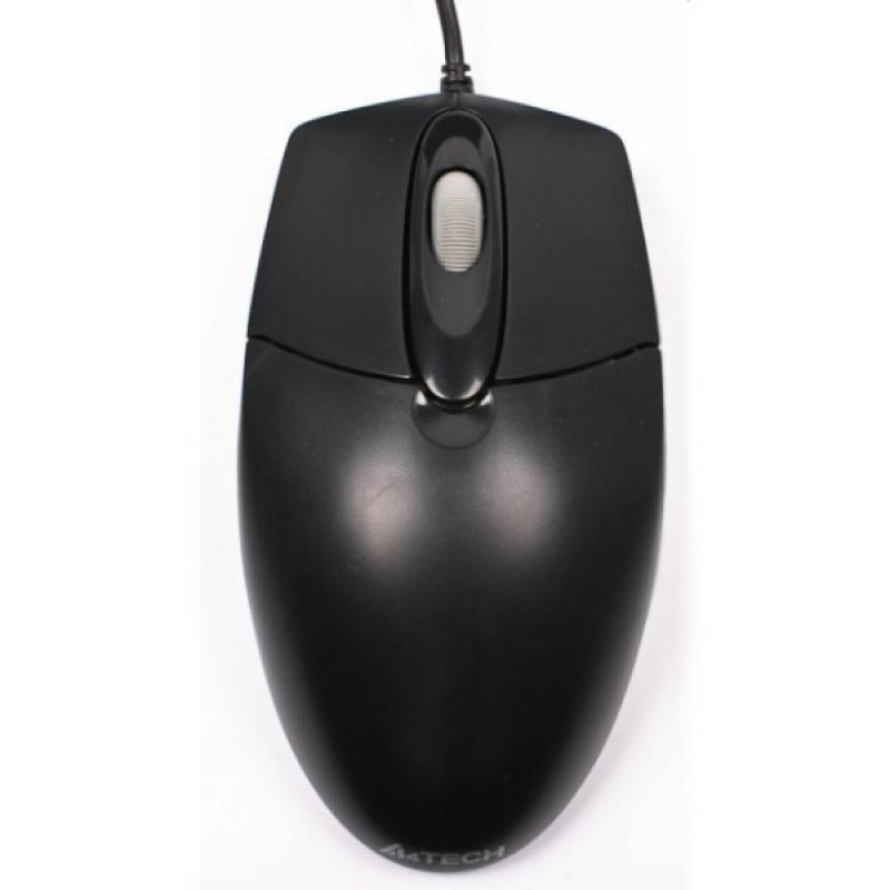 Комплект A4Tech KRS-8572 USB Black (4711421853422)