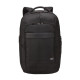 Рюкзак для ноутбука Case Logic 17.3" Notion NOTIBP-117 black (3205330)