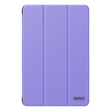 Чехол для планшета Armorstandart Smart Case Samsung Tab A9+ Lavender (ARM74496)