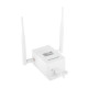 Маршрутизатор Greenvision GV-001-OUT-4G