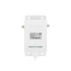 Маршрутизатор Greenvision GV-001-OUT-4G