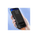 Батарея универсальная Dudao K6Pro+ 20000mAh 10W with USB-C/Lightning/MicroUSB/USB-A cables (6977196682393)