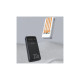 Батарея универсальная Dudao K6Pro+ 20000mAh 10W with USB-C/Lightning/MicroUSB/USB-A cables (6977196682393)