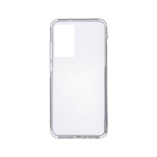 Чехол для мобильного телефона BeCover Poco X4 Pro 5G Transparancy (708114)