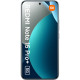 Мобильный телефон Xiaomi Redmi Note 15 Pro+ 5G 12/512GB Glacier Blue (1183695)