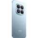 Мобильный телефон Xiaomi Redmi Note 15 Pro+ 5G 12/512GB Glacier Blue (1183695)