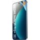 Мобильный телефон Xiaomi Redmi Note 15 Pro+ 5G 12/512GB Glacier Blue (1183695)