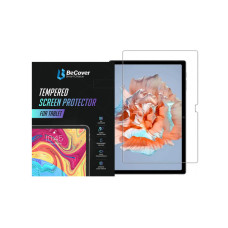 Стекло защитное BeCover Blackview Tab 15 10.5" (708800)