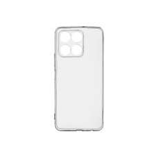 Чехол для мобильного телефона BeCover Honor X6a Transparancy (710877)