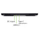 Ноутбук Acer Nitro V 17 AI ANV17-41-R7NT (NH.QYVEU.006)