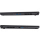Ноутбук Acer Nitro V 17 AI ANV17-41-R7NT (NH.QYVEU.006)
