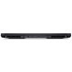 Ноутбук Acer Nitro V 17 AI ANV17-41-R7NT (NH.QYVEU.006)