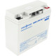 Батарея к ИБП LogicPower LPM MG 12В 20Ач (6556)