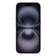 Мобильный телефон Apple iPhone 16 128GB Black (REF A) BREEZY (2AMYE73)