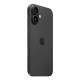 Мобильный телефон Apple iPhone 16 128GB Black (REF A) BREEZY (2AMYE73)